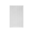 Sonance VX4 Micro Trim Grille – Rectangle Replacement Grille Speaker Accessories Sonance