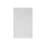 Sonance VX46 – Visual Experience 4-Inch Rectangle In-Wall Speaker In-Wall Speakers Sonance