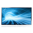 Samsung WMN-250MD – Ultra-Slim Wall Mount for MD, ME, UE, DE Series Displays Flat Wall Mounts Samsung