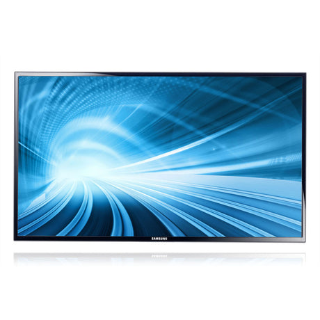Samsung WMN-250MD – Ultra-Slim Wall Mount for MD, ME, UE, DE Series Displays Flat Wall Mounts Samsung