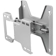 Samsung WMN4070SD – Adjustable Wall Mount for 40-inch Commercial Displays Full-motion Wall Mounts Samsung
