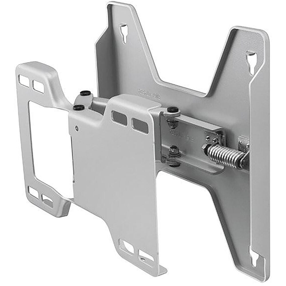 Samsung WMN4070SD – Adjustable Wall Mount for 40-inch Commercial Displays Full-motion Wall Mounts Samsung
