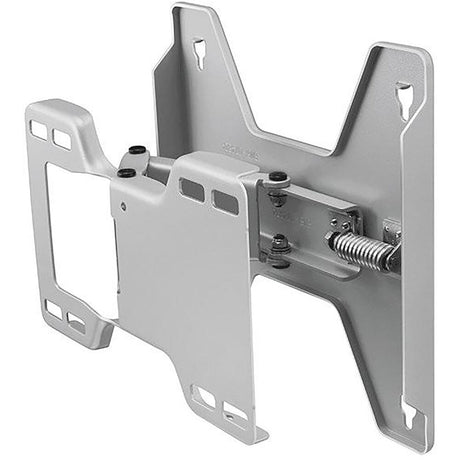 Samsung WMN4070SD – Adjustable Wall Mount for 40-inch Commercial Displays Full-motion Wall Mounts Samsung
