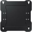 Samsung WMN4070TT – 55 inch Terrace Outdoor TV Wall Mount Tilt Wall Mounts Samsung