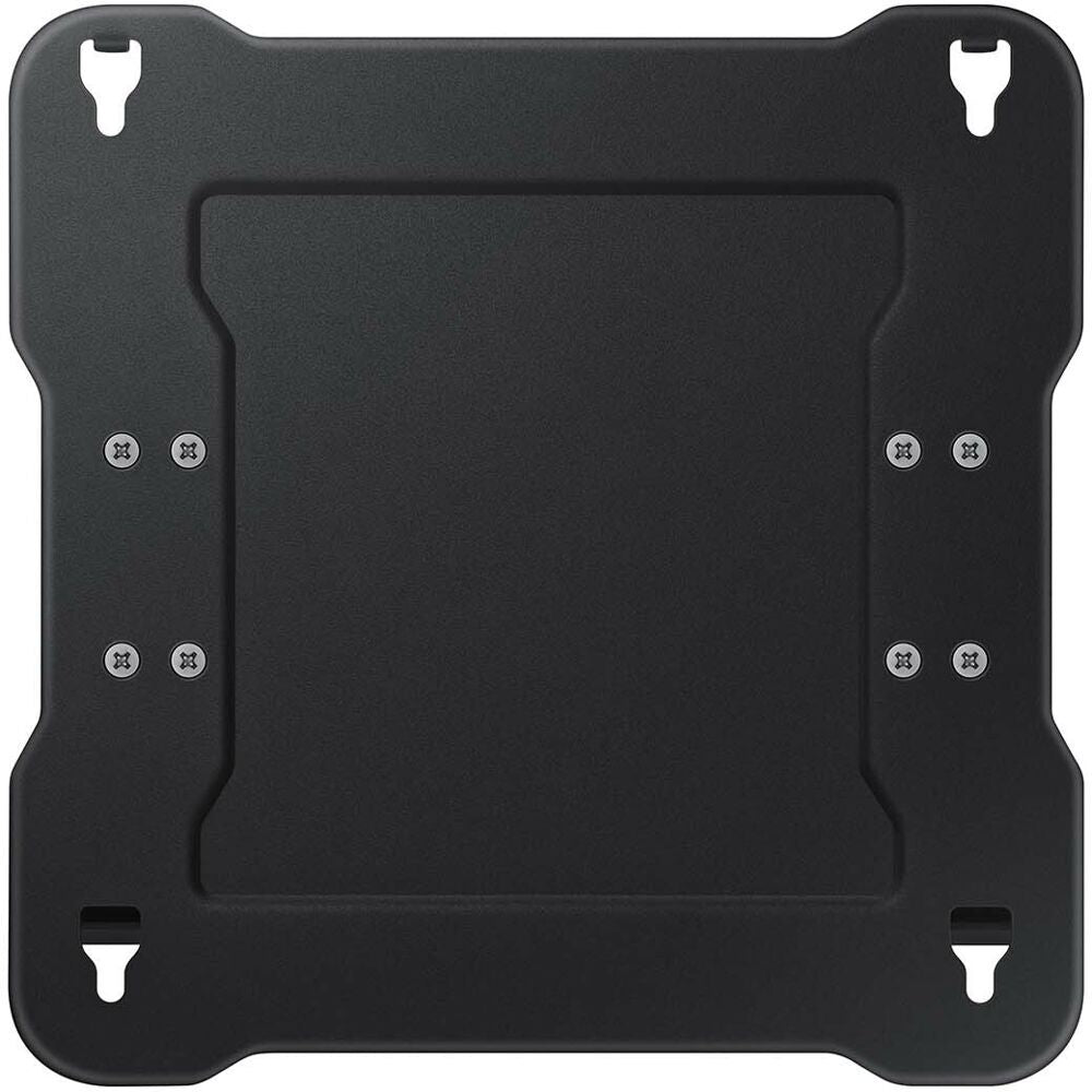 Samsung WMN4070TT – 55 inch Terrace Outdoor TV Wall Mount Tilt Wall Mounts Samsung