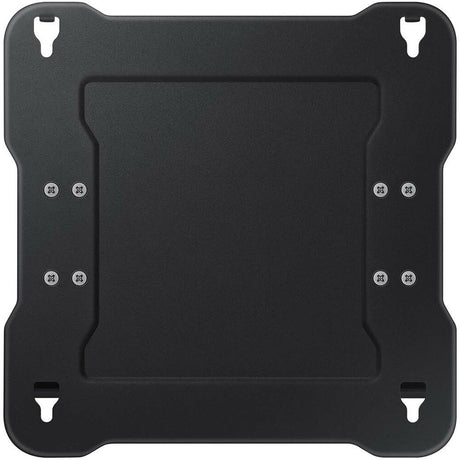 Samsung WMN4070TT – 55 inch Terrace Outdoor TV Wall Mount Tilt Wall Mounts Samsung