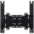 Samsung 65 inch and 75 inch The Terrace Wall Mount Tilt Wall Mounts Samsung