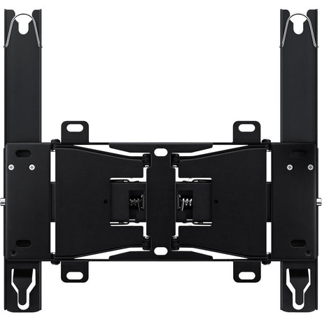 Samsung 65 inch and 75 inch The Terrace Wall Mount Tilt Wall Mounts Samsung