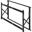 Samsung WMN-46VD – Video Wall Mount for 46-inch UE and UD Series Displays dvLED Mounts Samsung