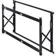 Samsung WMN-55VD – Video Wall Mount for 55-inch UE and UD Series Displays dvLED Mounts Samsung