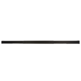 Sonance SB46L – Adjustable-Width Soundbar for Large TVs Soundbars Sonance