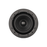 Sonance VXXT8RW – Outdoor Extreme 8-Inch Round Subwoofer Subwoofers Sonance
