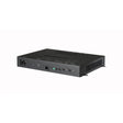 LG WP600-B – WebOS 6.0 Smart Signage Platform Accessories LG Electronics