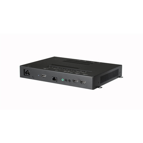 LG WP600-B – WebOS 6.0 Smart Signage Platform Accessories LG Electronics