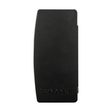 Sonance SB46L – Adjustable-Width Soundbar for Large TVs Soundbars Sonance