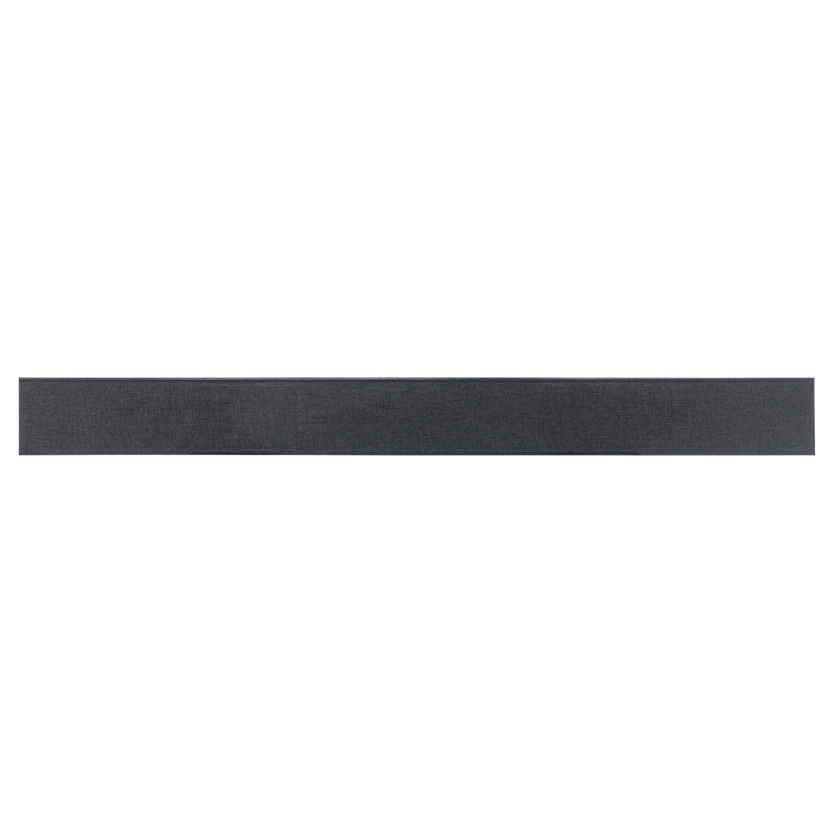 Sonance SBXL-100 – Premium XL Soundbar Soundbars Sonance