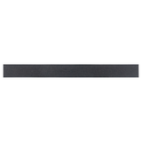 Sonance SBXL-100 – Premium XL Soundbar Soundbars Sonance
