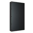 Sonance IS-ENCL-L – Large Sound Isolation Enclosure for IS10 Speaker Accessories Sonance