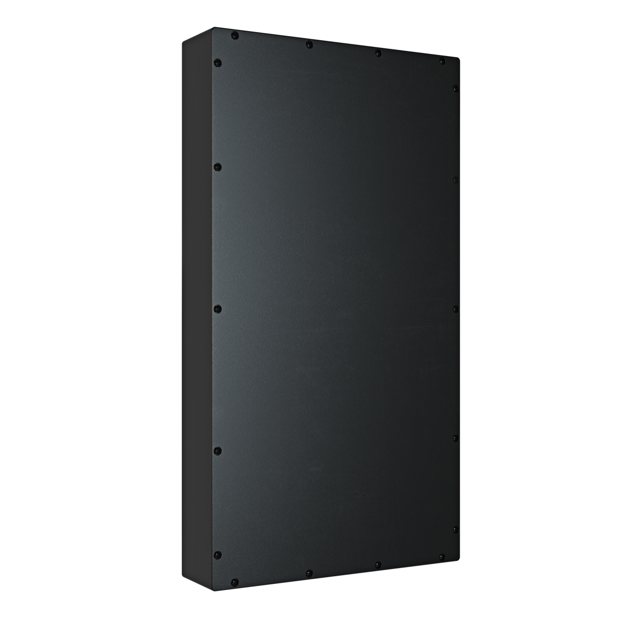 Sonance IS-ENCL-L – Large Sound Isolation Enclosure for IS10 Speaker Accessories Sonance