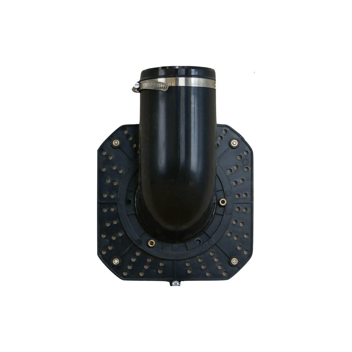 Sonance Thinline Solid Surface BPC – Flush Subwoofer Bracket Speaker Accessories Sonance