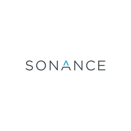 Sonance Router Template AS Discreet RS – Speaker Cutout Guide Speaker Accessories Sonance