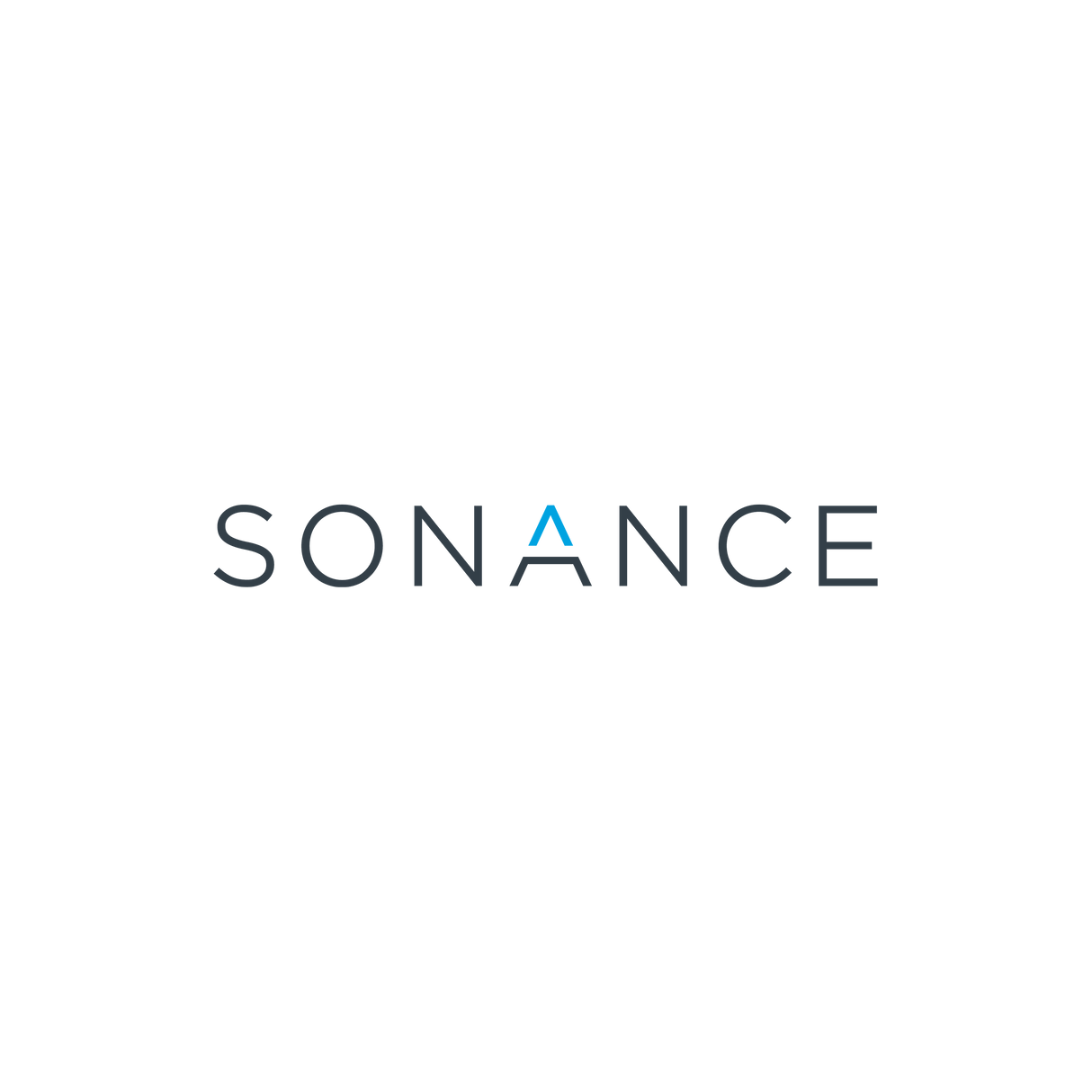 Sonance SB46M – Replacement Grille System with Screws Speaker Accessories Sonance