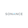 Sonance R1CAB – Replacement Grille, Black Fabric Speaker Accessories Sonance