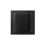 Sonance IS6 – Invisible Series In-Wall Speaker In-Wall Speakers Sonance