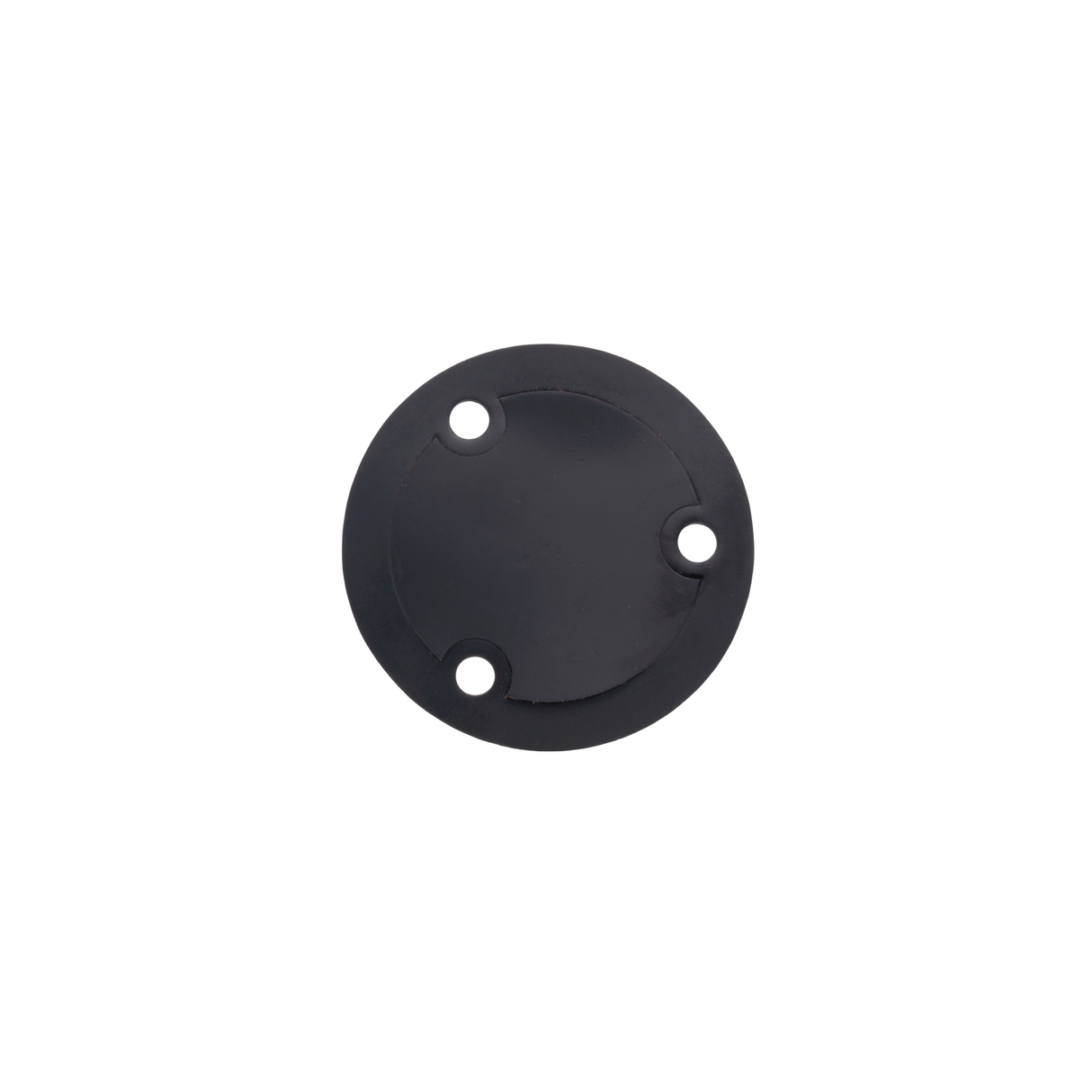 Sonance Round Surface Mount – Landscape Speaker Bracket
