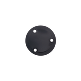 Sonance Round Surface Mount – Landscape Speaker Bracket