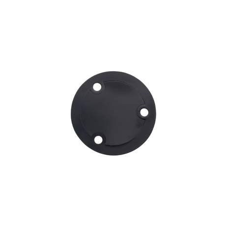 Sonance Round Surface Mount – Landscape Speaker Bracket Speaker Accessories Sonance