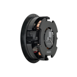 Sonance VP66R TL – Legacy Thin-Line In-Ceiling Speaker In-Ceiling Speakers Sonance