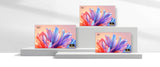 Absen iCon X V2 – All-in-One Micro LED Display, 136" / 163" Micro LED Display Absen