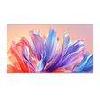 Absen iCon X V2 – All-in-One Micro LED Display, 136" / 163" Micro LED Display Absen