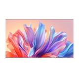 Absen iCon X V2 – All-in-One Micro LED Display, 136" / 163" Micro LED Display Absen