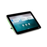 Poly TC10 White Touch Controller with Poly+ 1 year Poly Video Poly