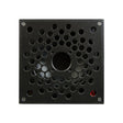 James Loudspeaker CUBE63 - 2-Way 6.5" Cube Speaker Bookshelf Speakers James Loudspeaker
