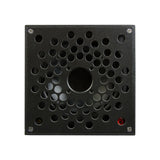 James Loudspeaker CUBE63 - 2-Way 6.5" Cube Speaker Bookshelf Speakers James Loudspeaker