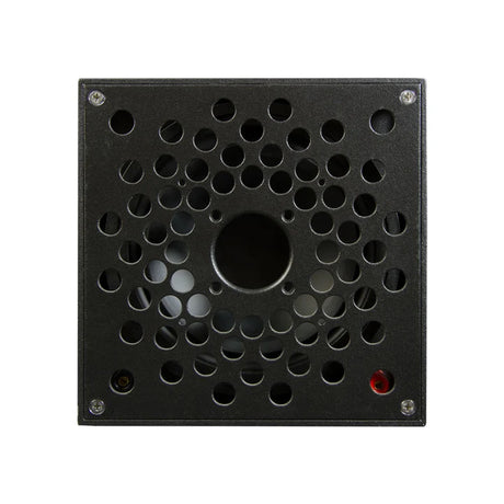 James Loudspeaker CUBE63 - 2-Way 6.5" Cube Speaker Bookshelf Speakers James Loudspeaker