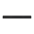 Sonance SB46-75 – Fixed-Width Soundbar for 75-Inch TVs Soundbars Sonance