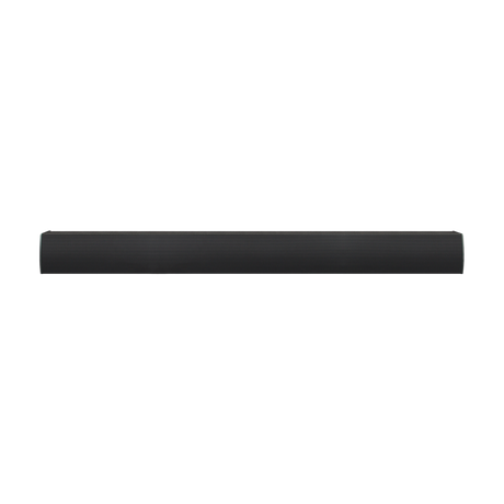 Sonance SB46-75 – Fixed-Width Soundbar for 75-Inch TVs Soundbars Sonance