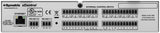 Symetrix 80-0089 xControl control Symetrix