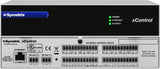 Symetrix 80-0089 xControl control Symetrix