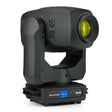 Martin ERA 300 Profile – Compact LED Moving Head Moving Head Fixtures Martin Lighting
