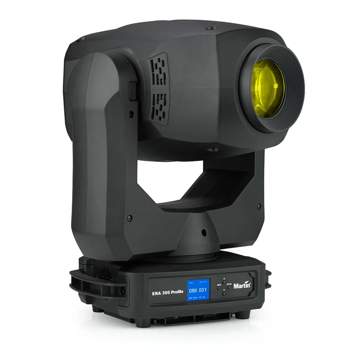Martin ERA 300 Profile – Compact LED Moving Head Moving Head Fixtures Martin Lighting
