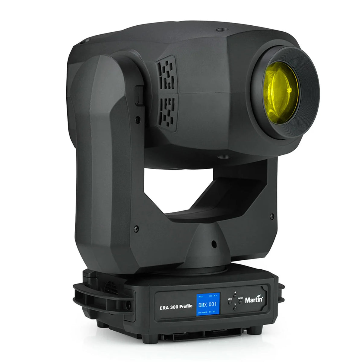 Martin ERA 300 Profile WHITE | LED Profile Moving Head – Creation Networks