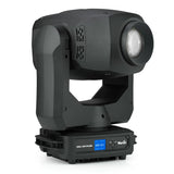 Martin ERA 300 Profile WHITE – LED Profile Moving Head Fixture LED Profile Fixtures Martin Lighting