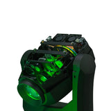 Martin ERA 300 Profile WHITE – LED Profile Moving Head Fixture LED Profile Fixtures Martin Lighting