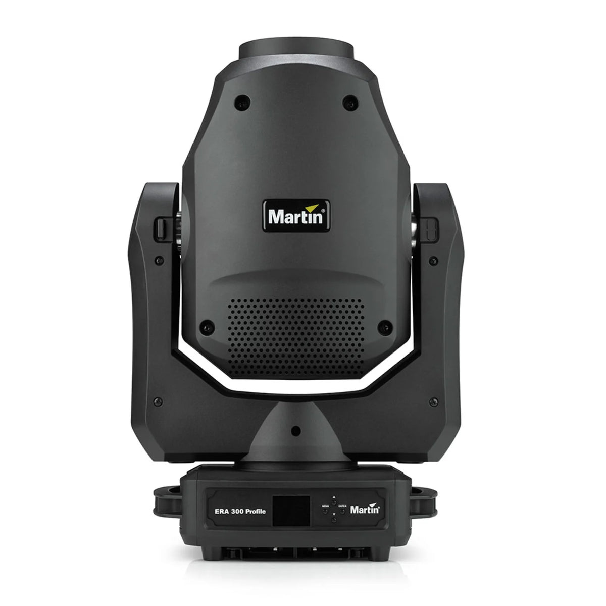 Martin ERA 300 Profile WHITE – LED Profile Moving Head Fixture LED Profile Fixtures Martin Lighting