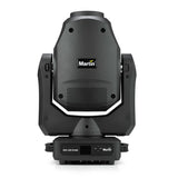 Martin ERA 300 Profile WHITE – LED Profile Moving Head Fixture LED Profile Fixtures Martin Lighting